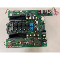 Hitek Power P1043080 Main Board...